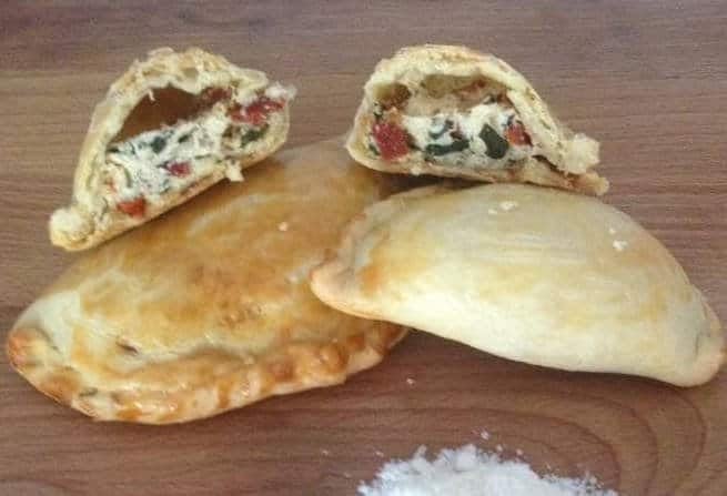 Too Cook — photo 2
