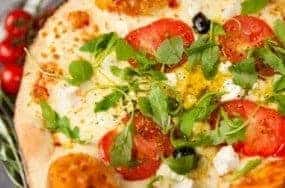 Tour de Pizz — photo 3