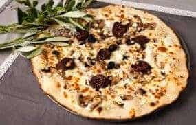 Tour de Pizz — photo 2