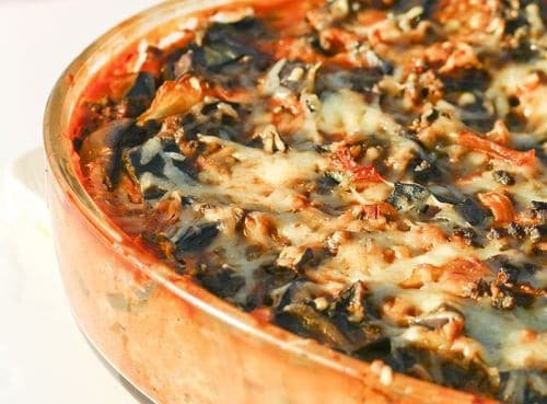 Tout Feu Tout Flamme — Pizza - pizzéria à Loire-Authion — photo 2