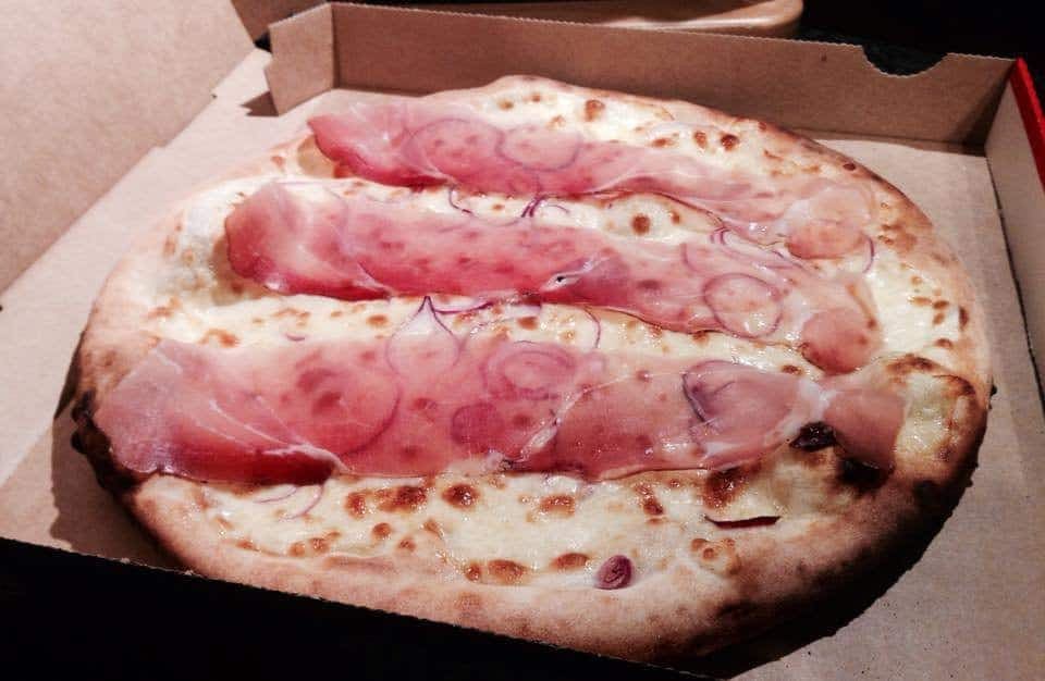 Tradi Gusto — photo 2
