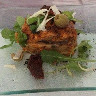Travel By Food — photo 3