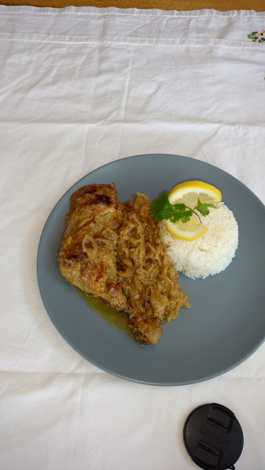 Tropic-food — photo 2