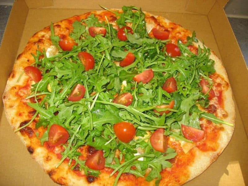Tutti Quanti — photo 2