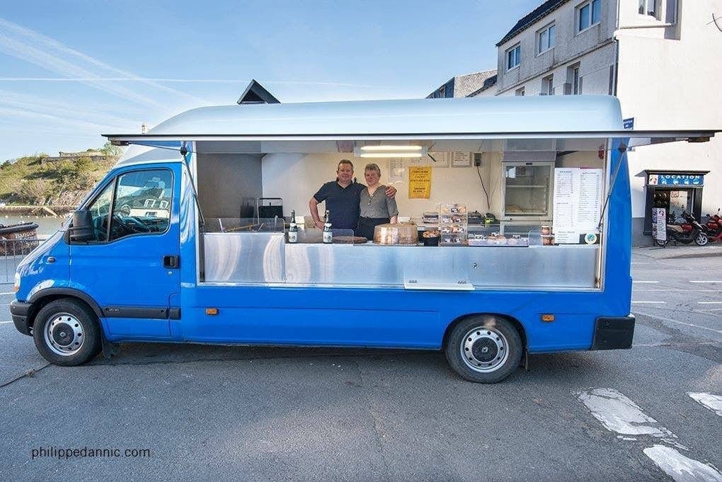 Ty crêpouille — photo 3