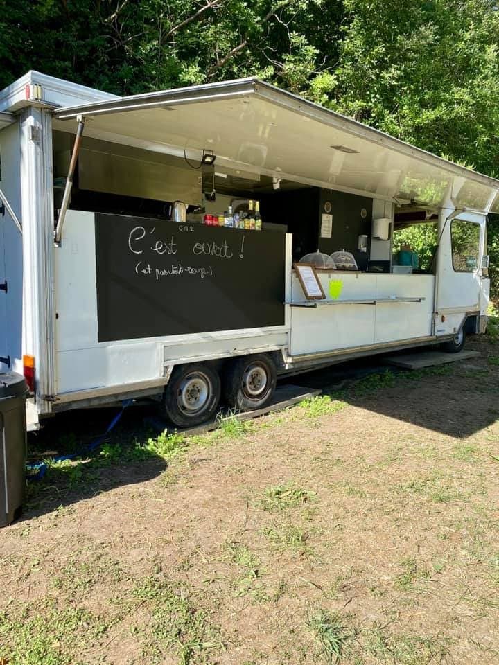 U fornu cagnanese — Pizza - pizzéria à Cagnano — photo 3