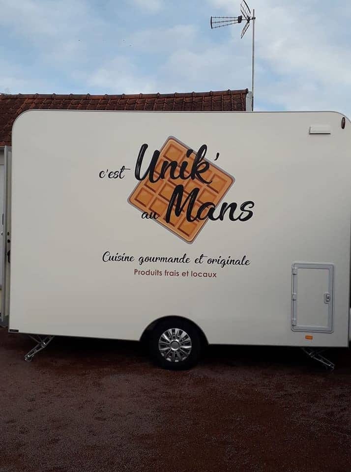 Unik'Mans — photo 2
