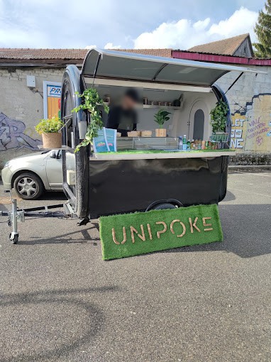 Unipoke — photo 3
