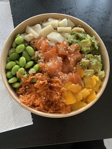Unipoke — photo 2