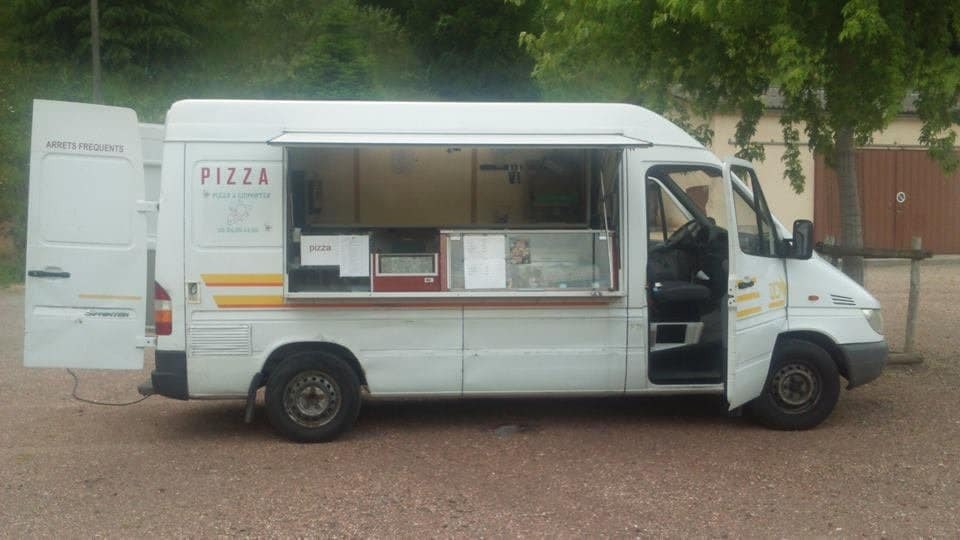 Valeopizza — photo 3