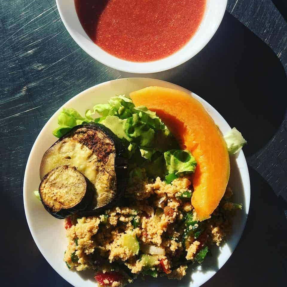 Veggo — photo 2