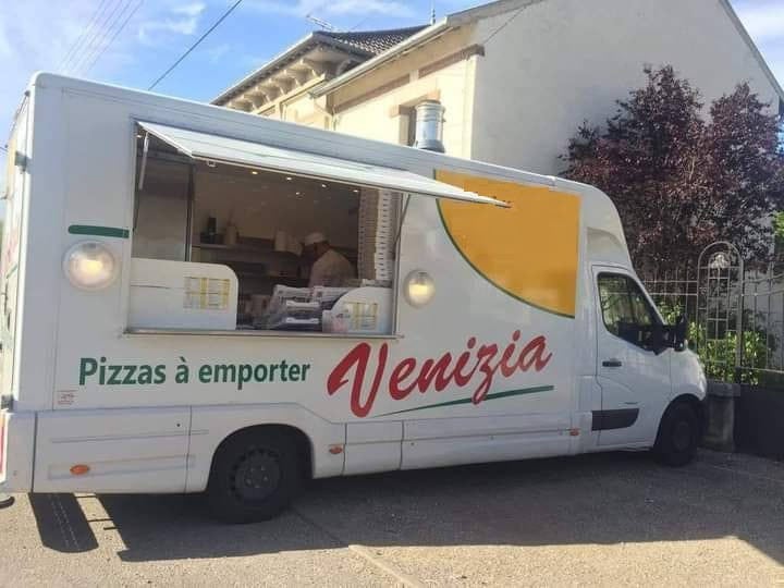Venizia — photo 3