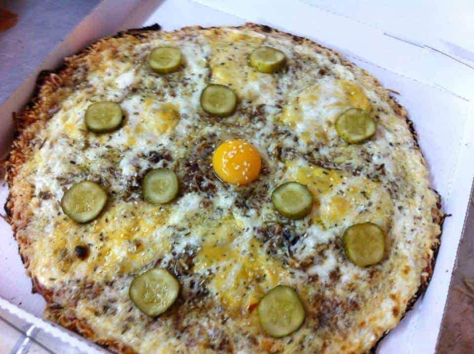 Vip'zza — photo 3