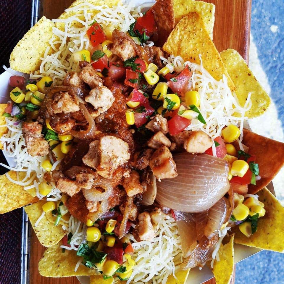 West Food — photo 2