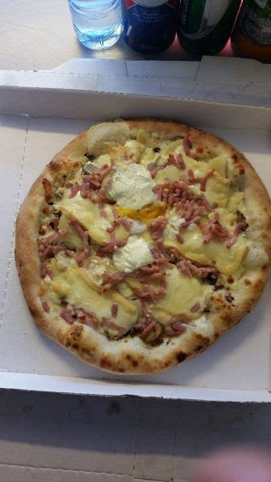 Winpizz — photo 3