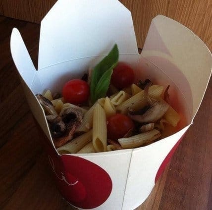 Zesto Food — photo 3