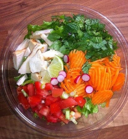 Zesto Food — photo 2