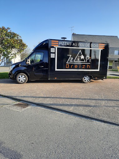 ZzApi Breizh — photo 3