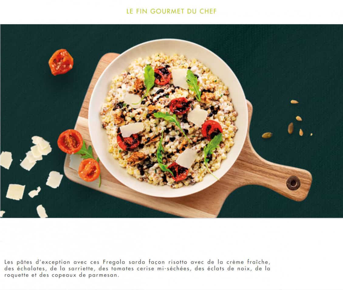 class'croute — photo 2