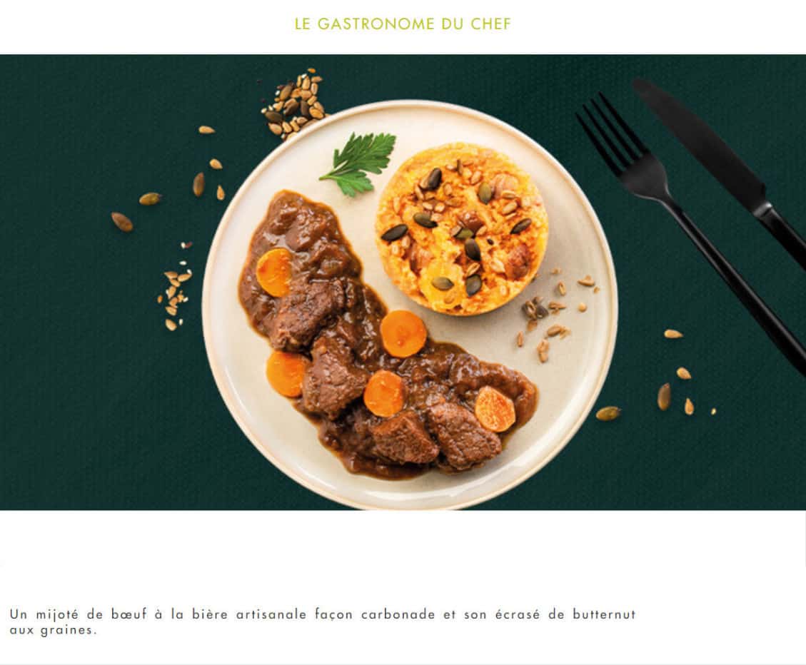 class'croute — photo 3