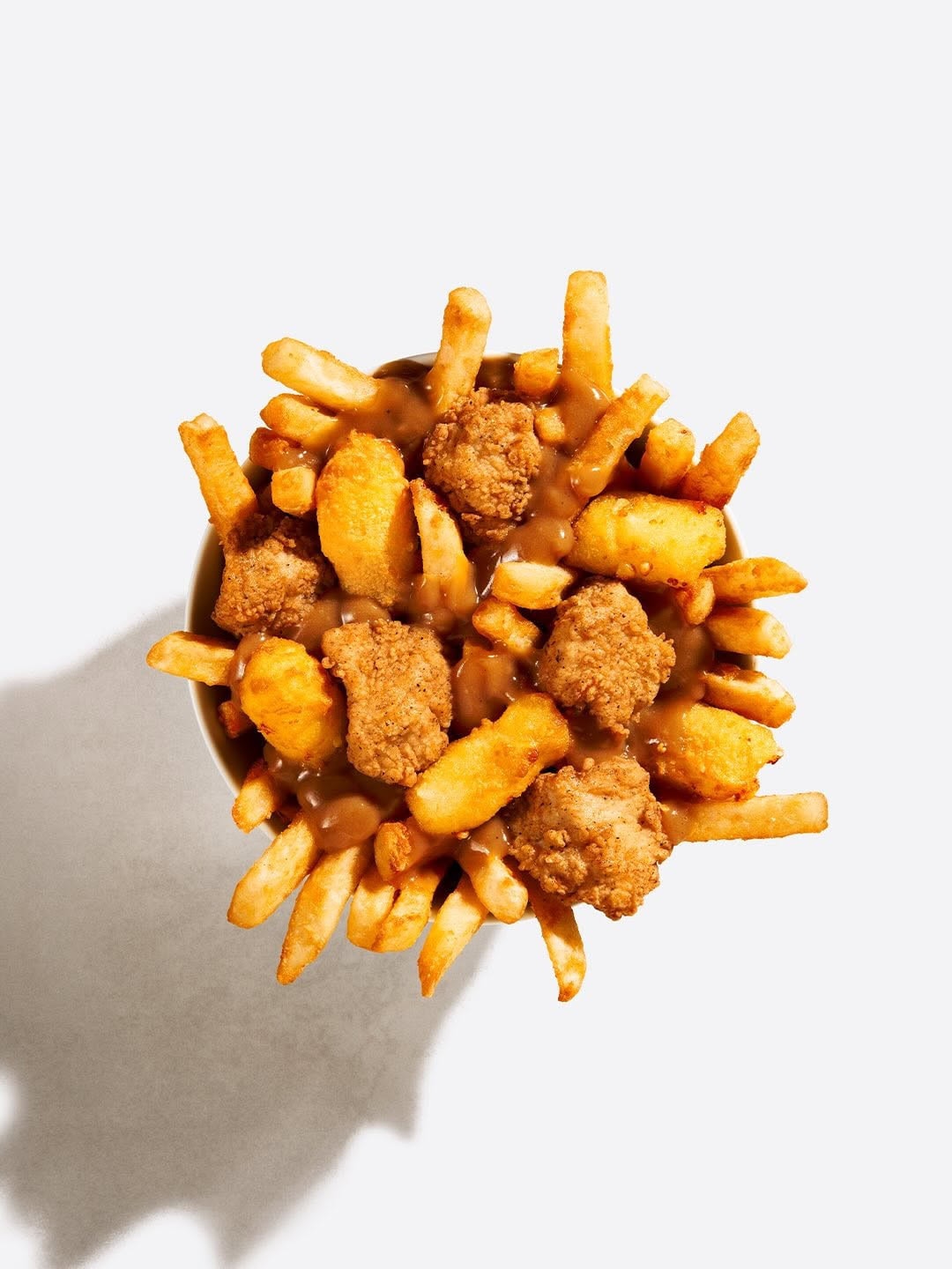 KFC — photo 3