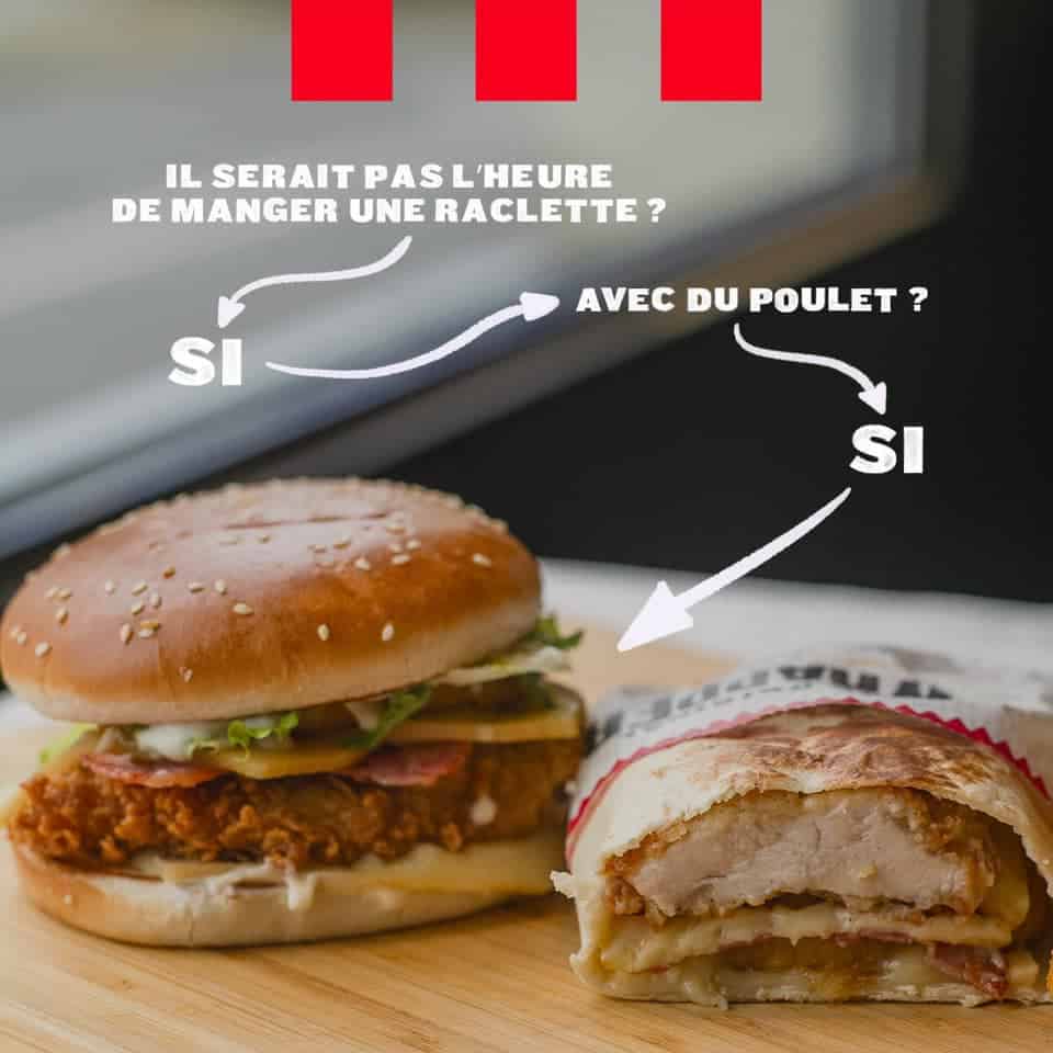 KFC — photo 3