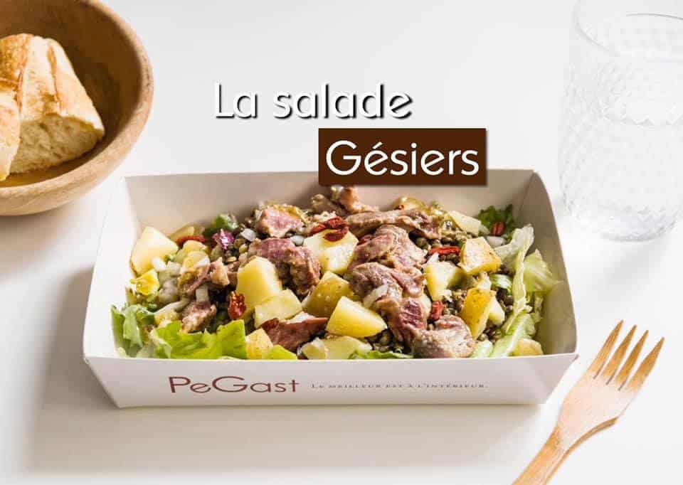 Pegast — photo 4