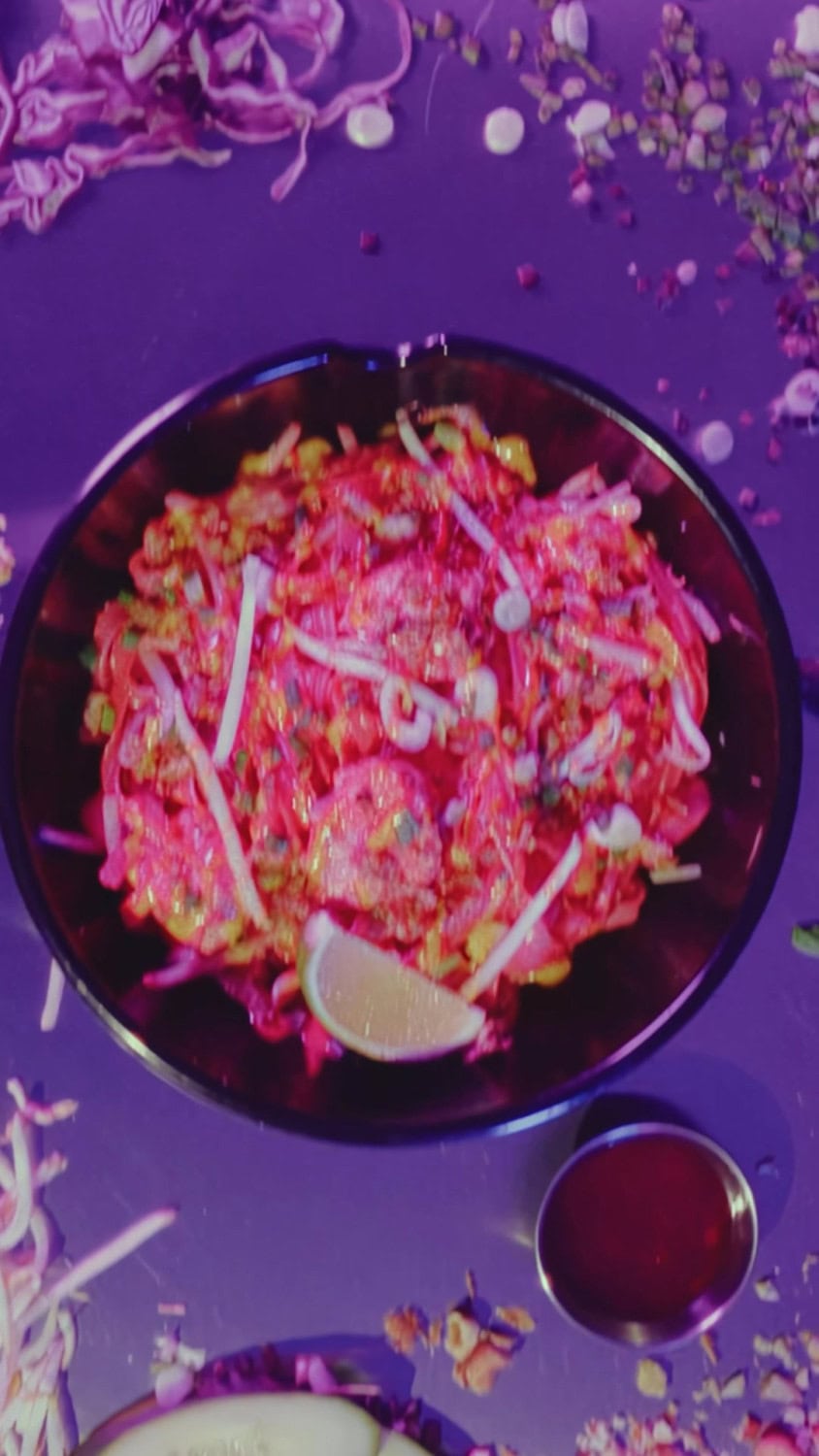Pitaya — photo 7