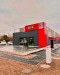KFC - Le restaurant