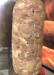 BKz Oyo - Un kebab