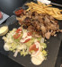 BKz Oyo - Un plat