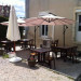 Durdu - La terrasse 