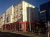 L' Imprévu - Le restaurant