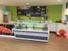 Wasabi Sushi - Le comptoir 