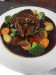 Les Cocottes Gessiennes - un plat