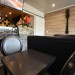 Madras Kitchen - La salle