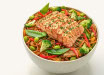 Sushi Shop - Yakisoba