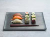 Sushi Shop - Plateau repas