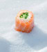 Sushi Shop - Maki kenko