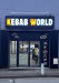 Kebab World - La façade