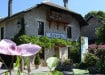 Auberge de Contrevoz - L'auberge