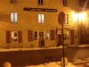 Les Trois Chapeaux - Le restaurant