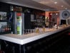 Spirit Bar Pub - Le bar