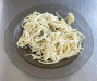 Mme Karen - Un autre plat