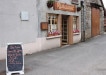 Chez Robert - La façade