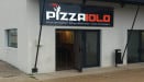 Pizzaiolo - La pizzeria