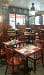 Aux Brasseurs Gourmands - La salle de restauration