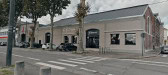Il Ristorante - La façade