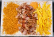 Restaurant Anatolie - Un plat