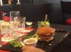 La Boucherie - Un burger